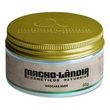 Pomada Fibrosa Efeito Seco Sculp Mate Macho-lândia 86g Foto mini 1