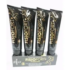 Pomada Fisiofort + Premium Bio Instinto 150g Foto mini 2