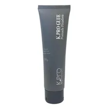 Pomada Fixadora Kpro Glue - 90g Foto mini 2