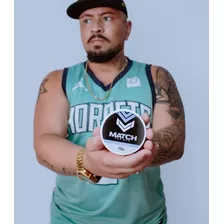 Pomada Incolor 150g Fixador E Modelador Capilar Match 4men Foto mini 3