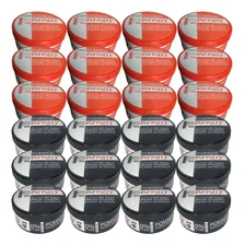 Pomada Infinity Mista 80g Caixa Com 24 Unidades Foto  mini 1