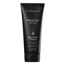 Pomada Lanza Style Molding Paste 175ml Foto mini 4