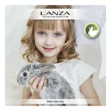 Pomada Lanza Style Molding Paste 175ml Foto mini  3