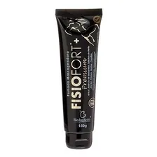 Pomada Massageadora Fisiofort Premium Bio Instinto 150g Foto mini 2