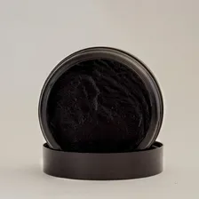 Pomada Modeladora Black 150g- Lgn Barber Foto mini 2