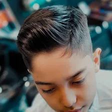 Pomada Modeladora Efeito Teia 150g - Match For Men Foto mini 4