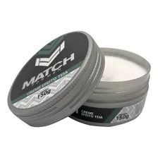 Pomada Modeladora Efeito Teia 150g - Match For Men Foto mini  2