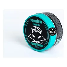 Pomada Modeladora Fox For Men 3 Un De 150g Foto mini 4