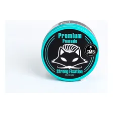 Pomada Modeladora Fox For Men 3 Un De 150g Foto mini 3