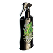 Pomada Modeladora Grooming Spray Macholândia Baba De Calângo Foto mini  3