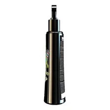 Pomada Modeladora Grooming Spray Macholândia Baba De Calângo Foto mini  2