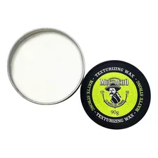 Pomada Modeladora Masculina Efeito Matte Fixação Extra Forte Foto mini 2
