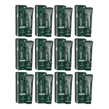 Pomada P/ Massagem Atacado Fisiofort Verde 150g - 12 Uni Foto mini 2