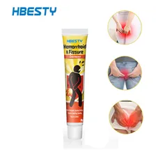 Pomada Tratamento Hemorroidas Inflamação Produto Natural Foto mini 3