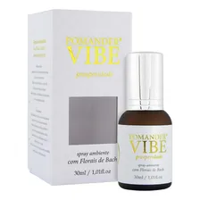 Pomander Vibe Prosperidade 30ml Spray Foto mini 1