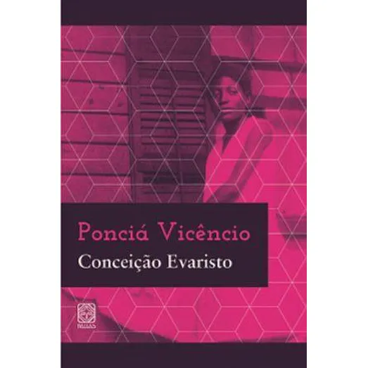 Ponciá Vicêncio Foto 1