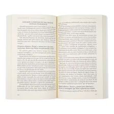 Ponha Ordem No Seu Mundo Interior Livro Gordon Macdonald Foto mini 2