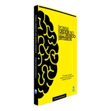 Ponha Ordem No Seu Mundo Interior Livro Gordon Macdonald Foto mini 4