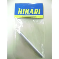 Ponta De Solda C么nica Ferro De Solda 65w Mod:80 Hikari Power 110V/220V Foto mini 3