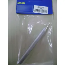 Ponta De Solda C么nica Ferro De Solda 65w Mod:80 Hikari Power 110V/220V Foto mini 4