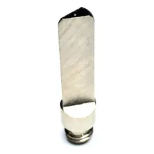 Ponta De Solda Faca T05 Para Ferro A Gás Hikari Hk-902 Foto mini  3