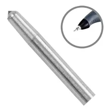 Ponta Diamantada Para Gravação 9929 Dremel Foto mini 4