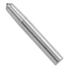 Ponta Diamantada Para Gravação 9929 Dremel Foto mini 3