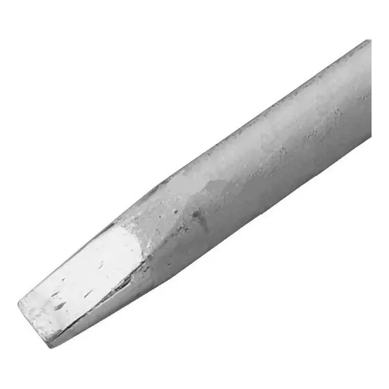 Ponta Fenda Para Ferro De Solda Power 80 21k210 Hikari 110V/220V Foto 1