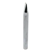Ponta Fenda Para Ferro De Solda Power 80 21k210 Hikari 110V/220V Foto mini  2