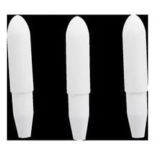 Ponta Marcador Quadro Branco Board Master 36 Pontas Pilot Foto mini 2
