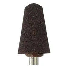 Ponta Montada P/inox A-05 M261 ./ Kit Com 10 Unidades Foto mini 4