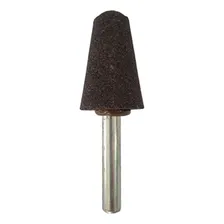 Ponta Montada P/inox A-05 M261 ./ Kit Com 10 Unidades Foto mini 1
