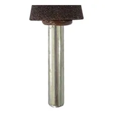 Ponta Montada P/inox A-05 M261 ./ Kit Com 10 Unidades Foto mini 3