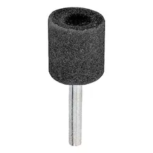 Ponta Montada P/inox C-220 M264 - Kit C/10 Pc Foto mini 1