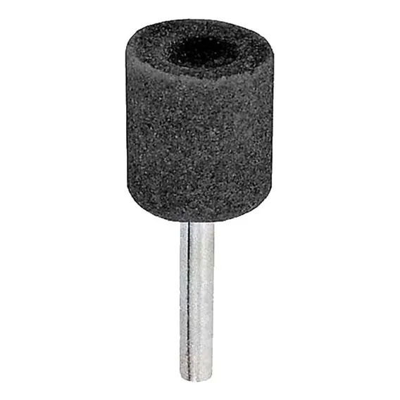 Ponta Montada P/inox C-220 M264 - Kit C/10 Pc Foto 1