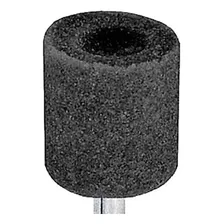 Ponta Montada P/inox C-220 M264 - Kit C/10 Pc Foto mini 4