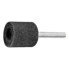 Ponta Montada P/inox C-220 M264 - Kit C/10 Pc Foto mini 2