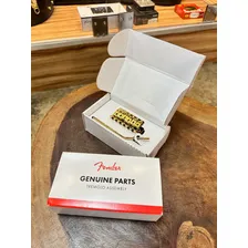Ponte Fender American Vintage Series Statocaster 099204920 Foto mini  2