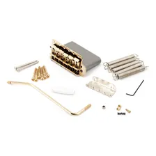 Ponte Fender American Vintage Series Statocaster 099204920 Foto  mini 1