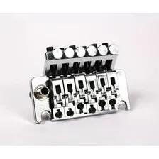 Ponte Floyd Rose Tremolo Cromada Frt20 - Spirit By Gotoh Foto mini 1