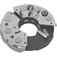 Ponte Retificadora Ford Verona Pampa Vw Voyage Gol Parati 19 Foto mini 1