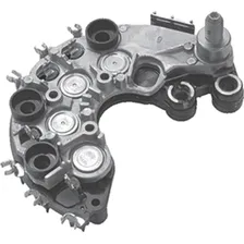 Ponte Retificadora Gm Corsa Vectra Astra Meriva Omega Ga1819 Foto mini 1