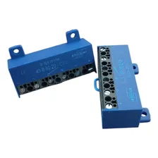 Ponte Retificadora Weg 110/220v 45 B 50 20 C1v Foto mini  2