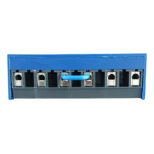 Ponte Retificadora Weg 110/220v 45 B 50 20 C1v Foto mini 4