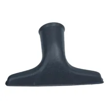 Ponteira Bocal Aspirador P贸 Para Estofados Sof谩 Tapete 32mm Foto mini 1
