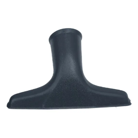 Ponteira Bocal Aspirador P贸 Para Estofados Sof谩 Tapete 32mm Foto 1