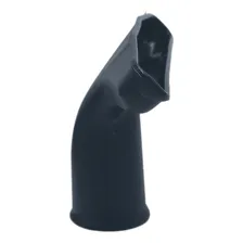 Ponteira Bocal Aspirador P贸 Para Estofados Sof谩 Tapete 32mm Foto mini 4