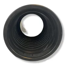 Ponteira Engate Acessório Para Mangueira D38 Super Clean Ipc Foto mini  2