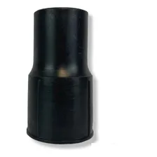 Ponteira Engate Acessório Para Mangueira D38 Super Clean Ipc Foto mini  3