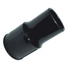 Ponteira Engate Acessório Para Mangueira D38 Super Clean Ipc Foto mini 4